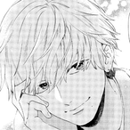 aidydy's Avatar'