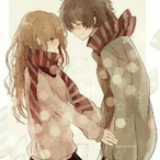 UnforgivenLadd's Avatar'