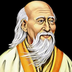 Lao_Tzus_.-.'s Avatar'