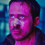 Holy stroked's Avatar'