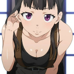 bowester22's Avatar'
