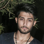 Ashkan_fzf's Avatar'