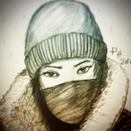 PetricGame's Avatar'