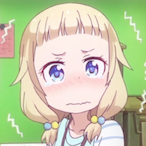 dddbbb_555's Avatar'