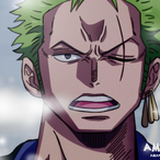 Terraphie's Avatar'