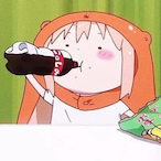 yang23381's Avatar'