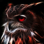 Couchowl's Avatar