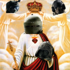 EcstaticPig3's Avatar'