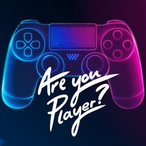 SchubiGaming's Avatar'