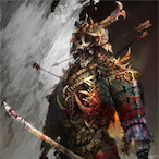 HonouredHuscarl's Avatar'