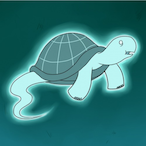 Ghostly.Wugui's Avatar'