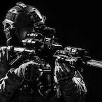 TeamTacticool's Avatar'