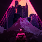 DARKMAN8013's Avatar'