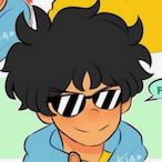 Archiebop's Avatar'