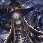 HOURAI989's Avatar'