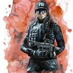 Weazy.'s Avatar'