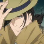 Baba.Kuna's Avatar'