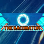 TheBaconator57's Avatar'