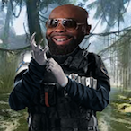 Le_GruYerE's Avatar'