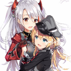 AIMOMONO's Avatar'