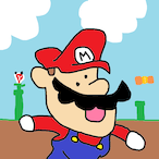 gun0o's Avatar'