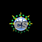 CopperySleet9's Avatar'
