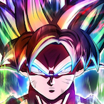 AbyssePRH's Avatar'