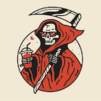 CeifaX's Avatar'
