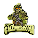 TheyCallMeRecon's Avatar'