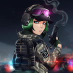 Boctor_Bino's Avatar'