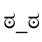 HeadShotGoneBad's Avatar