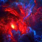 MILKYWAYDUST's Avatar'