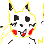 sorataisa's Avatar'