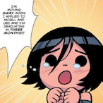 kelenchau's Avatar'