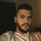 DFSILVESTRE's Avatar'