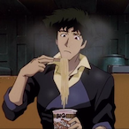 spike.mp4's Avatar'