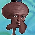 Snackssrt's Avatar'