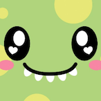 UD...'s Avatar'