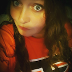 GaylegHF's Avatar'