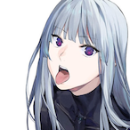 Marz_SCP's Avatar'