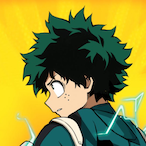 tpsisgod's Avatar'