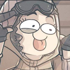 ChangW0nSaNa2's Avatar'