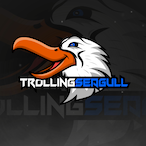 troll_Seagull's Avatar