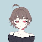 Kimmism's Avatar'