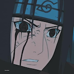 Ryuma-'s Avatar'
