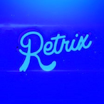 Retrix45.TB's Avatar'