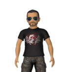 crazzykilla766's Avatar'