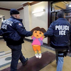 CRAFTSMANTOOLS's Avatar'