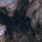 dvrk_frags's Avatar'