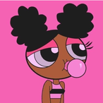 canxpao's Avatar'